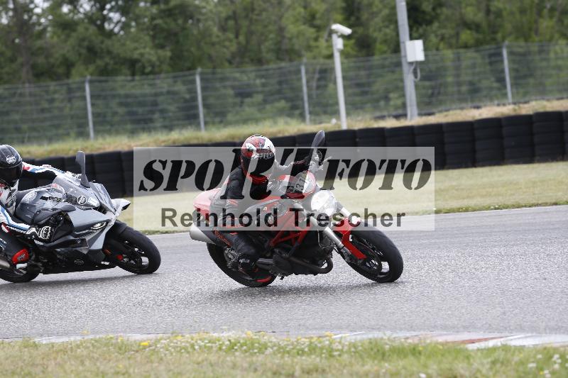 /20 27.05.2025 FREERIDE Training ADR/Gruppe B/31